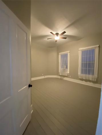 2121 Avenue K Galveston TX 77550