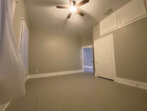 2121 Avenue K Galveston TX 77550