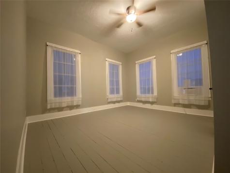 2121 Avenue K Galveston TX 77550