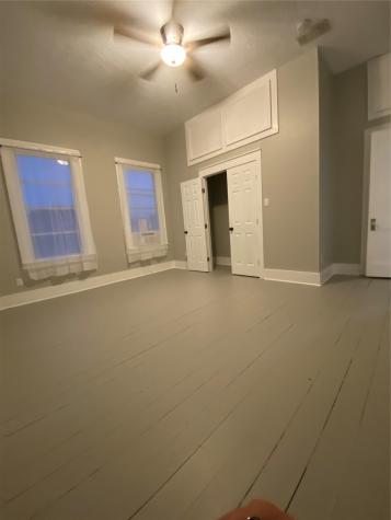 2121 Avenue K Galveston TX 77550