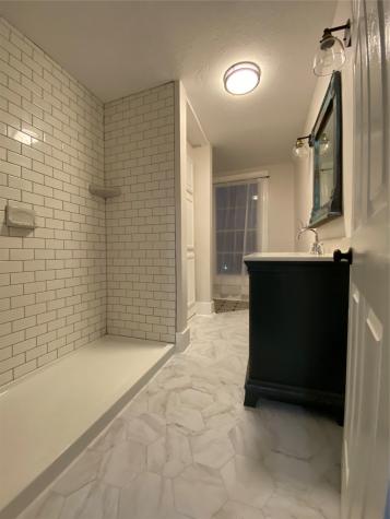 2121 Avenue K Galveston TX 77550