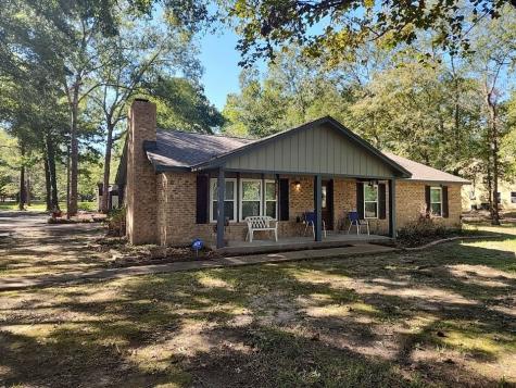 23744 Elmwood Drive Porter TX 77365