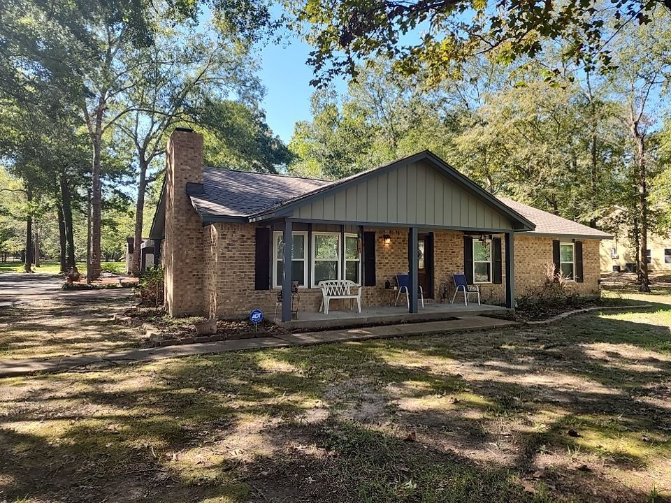 23744 Elmwood Drive Porter TX 77365