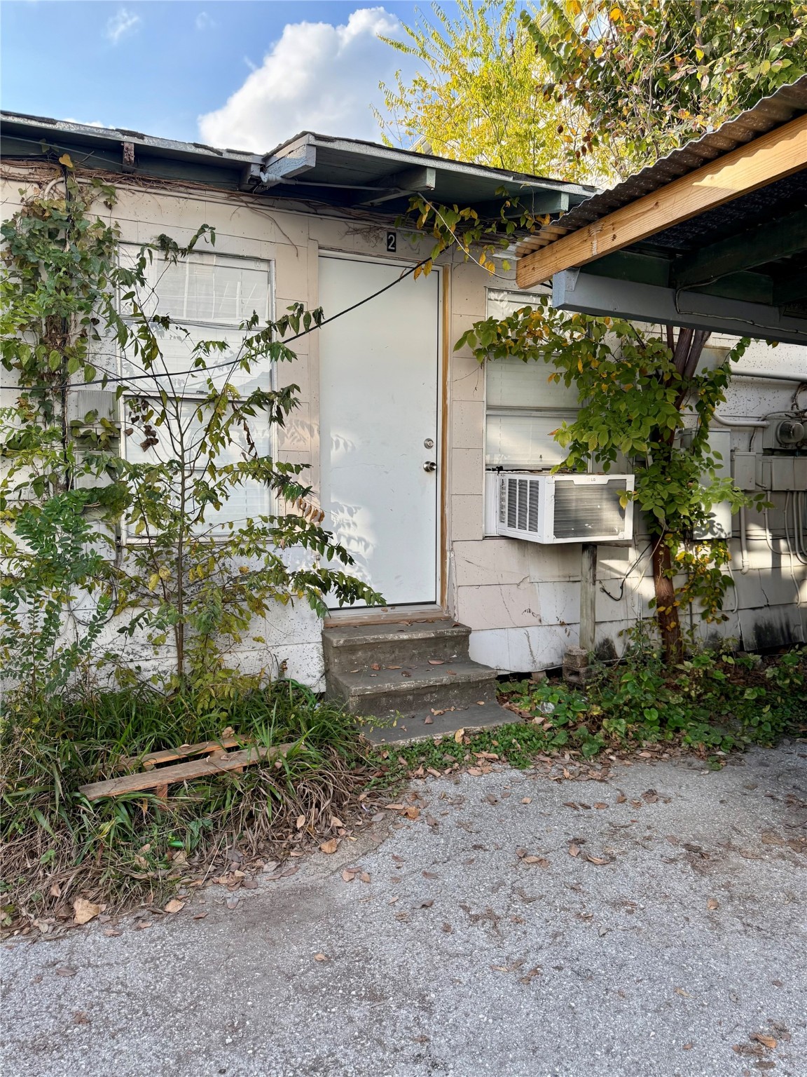 1526 Yale Street 2 Houston TX 77008