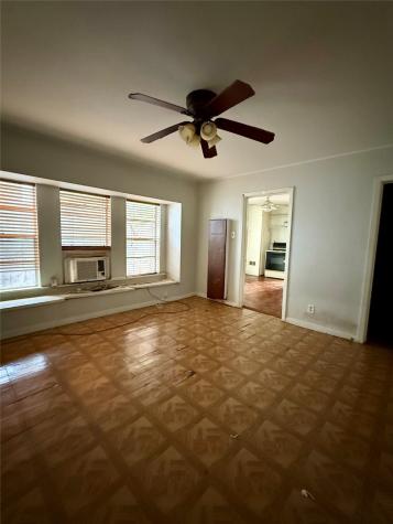 1526 Yale Street 2 Houston TX 77008