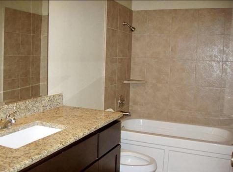8603 Pine Shores Drive Humble TX 77346