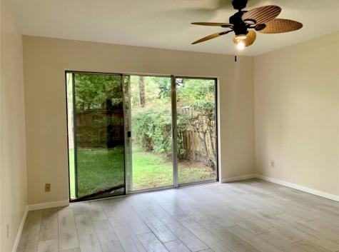 8603 Pine Shores Drive Humble TX 77346