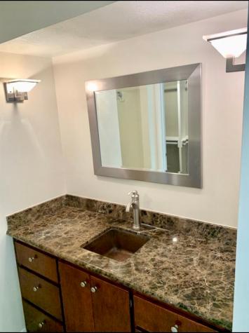 8603 Pine Shores Drive Humble TX 77346
