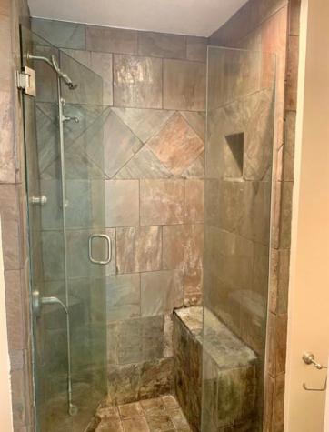8603 Pine Shores Drive Humble TX 77346
