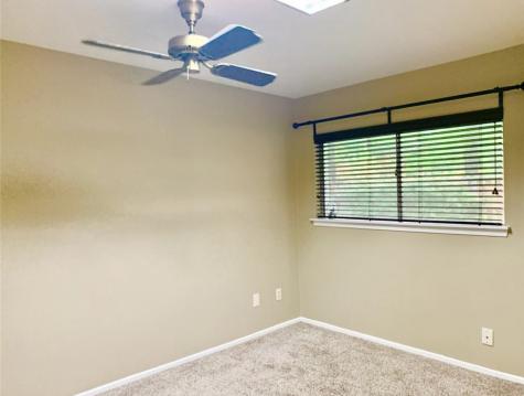 8603 Pine Shores Drive Humble TX 77346