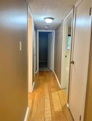 8603 Pine Shores Drive Humble TX 77346