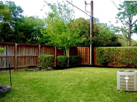 8603 Pine Shores Drive Humble TX 77346