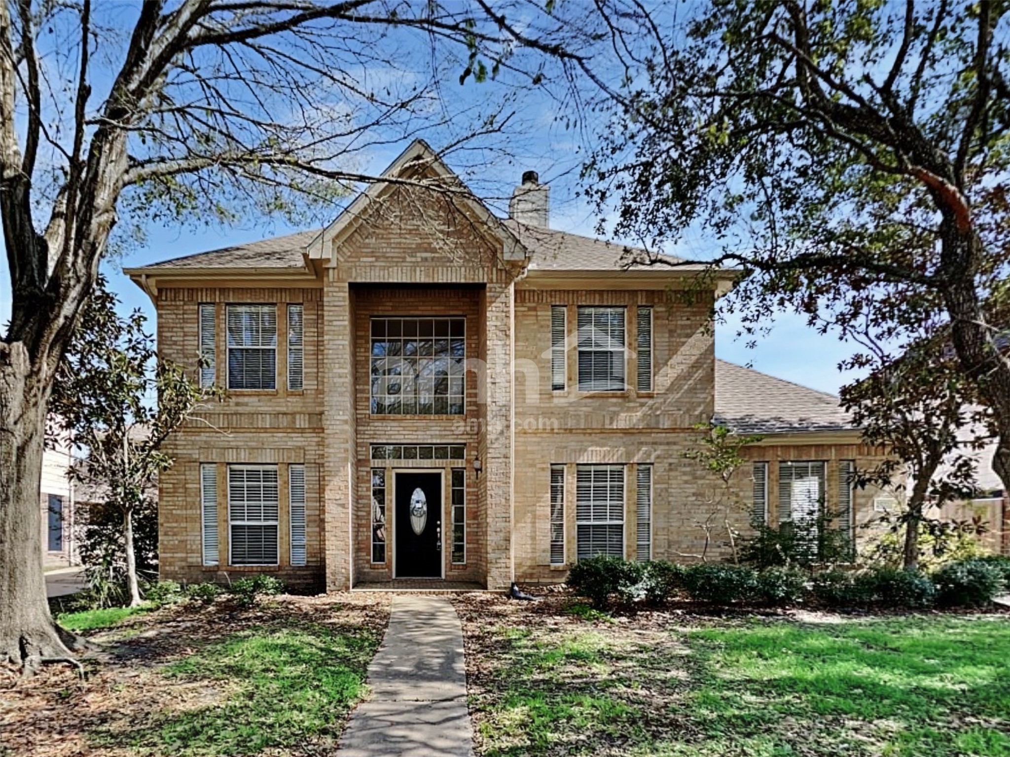 2522 La Rochelle Court Seabrook TX 77586
