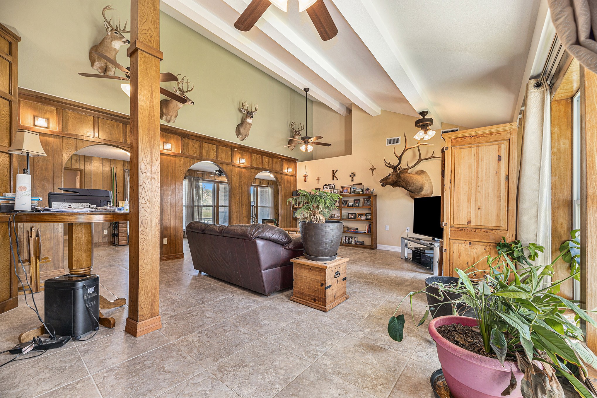 5023 Ghinaudo Road Hitchcock TX 77563