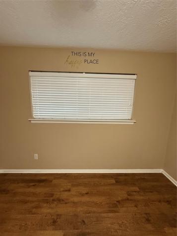 5103 Encino Court Friendswood TX 77546