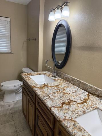 5103 Encino Court Friendswood TX 77546