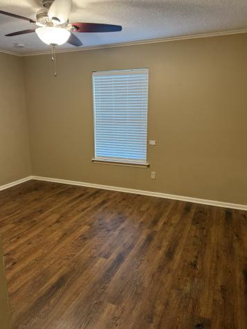 5103 Encino Court Friendswood TX 77546