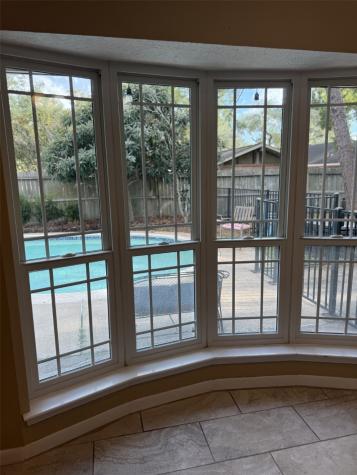 5103 Encino Court Friendswood TX 77546