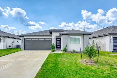 7230 7230 Telford Hollow Trail Richmond TX 77407