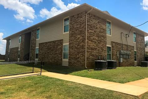 502 W Main White House TX 75791
