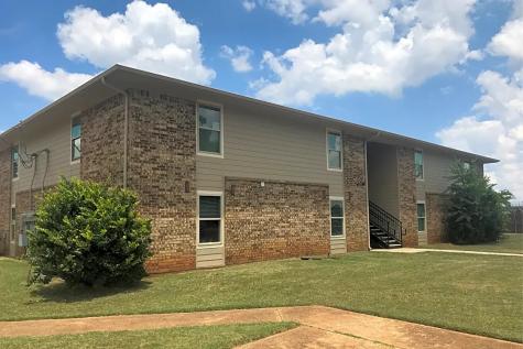 502 W Main White House TX 75791