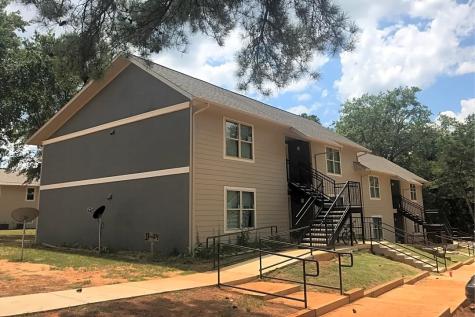 502 W Main White House TX 75791