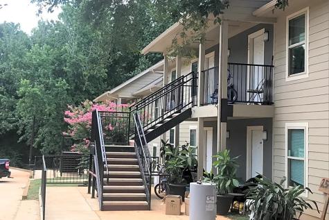 502 W Main White House TX 75791