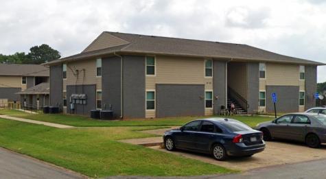 502 W Main White House TX 75791