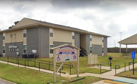 502 W Main White House TX 75791