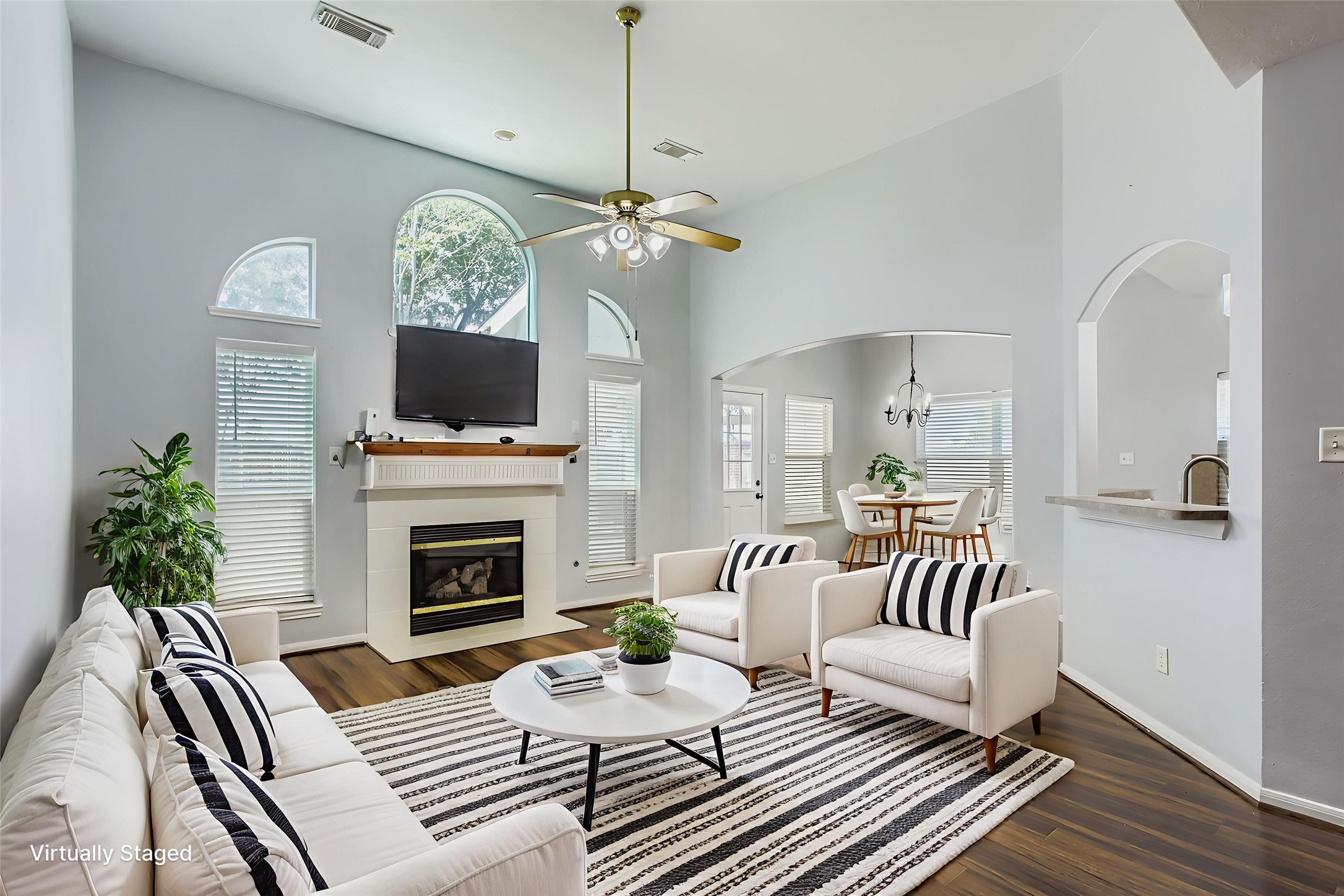 19311 Bear Meadow Court Katy TX 77449