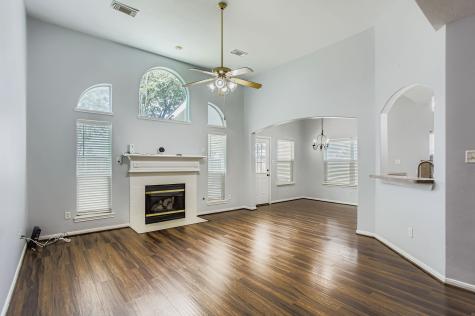 19311 Bear Meadow Court Katy TX 77449