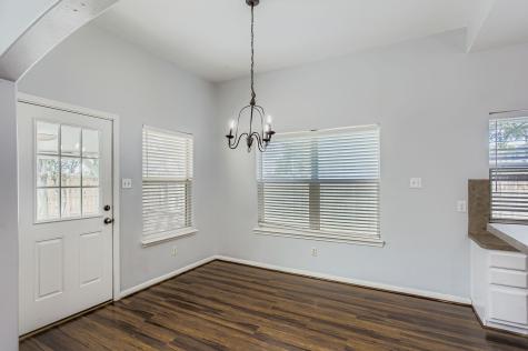 19311 Bear Meadow Court Katy TX 77449