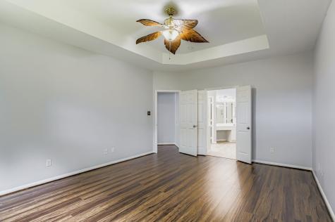 19311 Bear Meadow Court Katy TX 77449