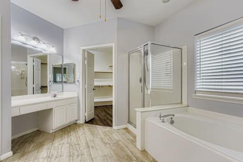 19311 Bear Meadow Court Katy TX 77449