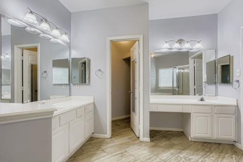 19311 Bear Meadow Court Katy TX 77449