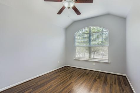 19311 Bear Meadow Court Katy TX 77449