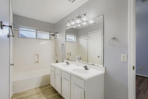 19311 Bear Meadow Court Katy TX 77449