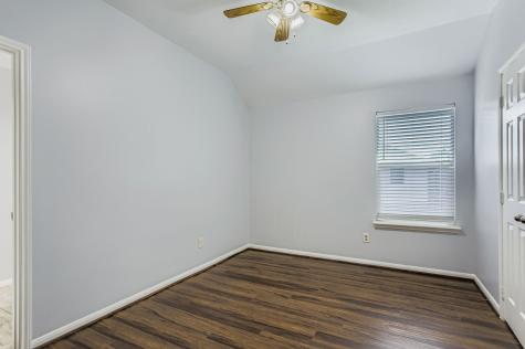19311 Bear Meadow Court Katy TX 77449