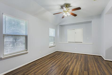 19311 Bear Meadow Court Katy TX 77449