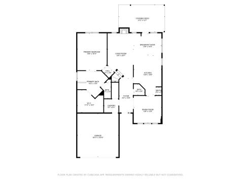 19311 Bear Meadow Court Katy TX 77449