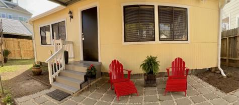 326 E 25th Street Houston TX 77008