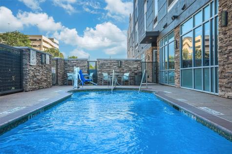 1350 Broadfield Boulevard 126 Houston TX 77084