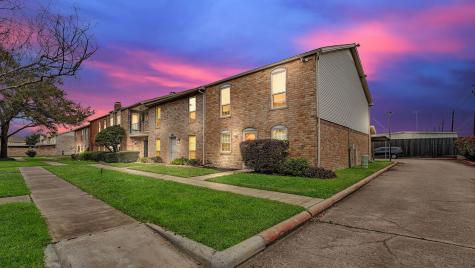 14687 Perthshire Road Houston TX 77079