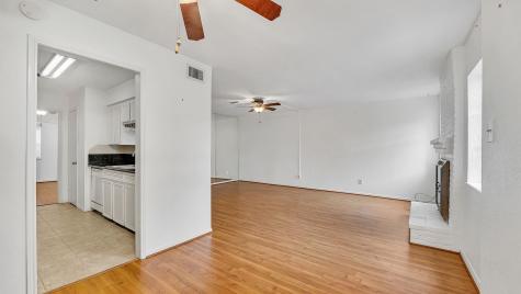 14687 Perthshire Road Houston TX 77079