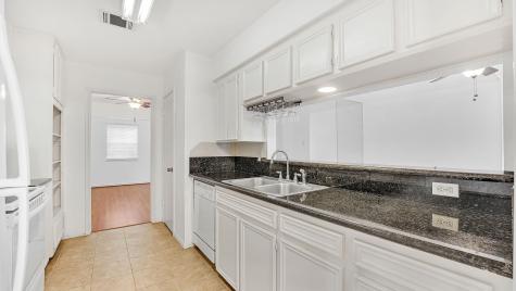 14687 Perthshire Road Houston TX 77079