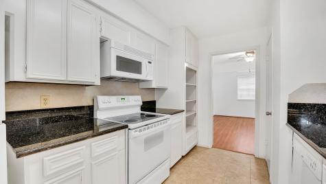 14687 Perthshire Road Houston TX 77079