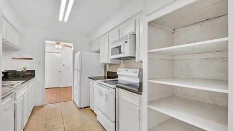 14687 Perthshire Road Houston TX 77079