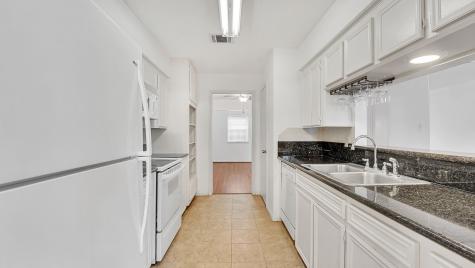 14687 Perthshire Road Houston TX 77079