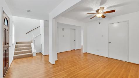 14687 Perthshire Road Houston TX 77079