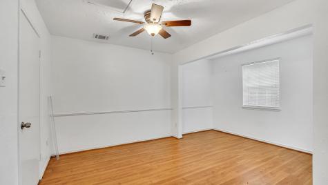 14687 Perthshire Road Houston TX 77079
